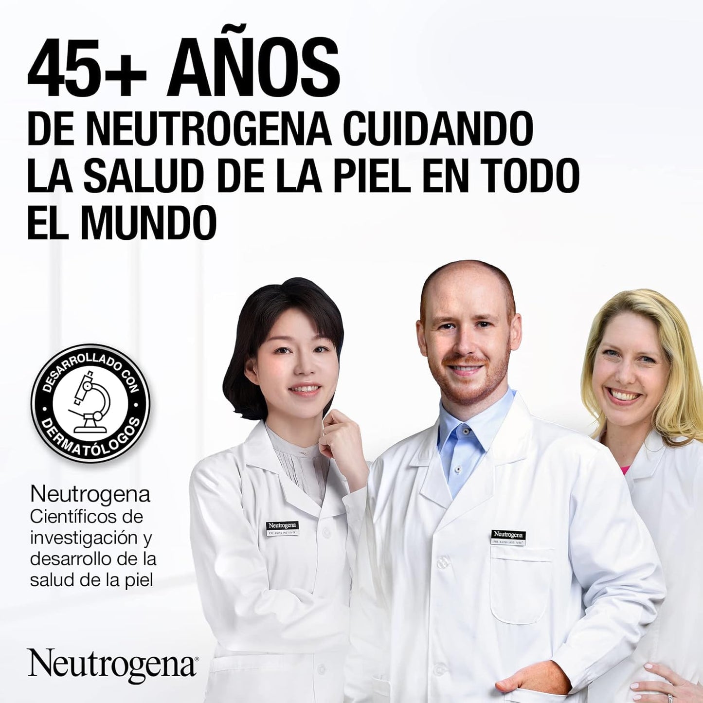 Neutrogena Norwegian Formula Locao Corporal - Hidratação 48h