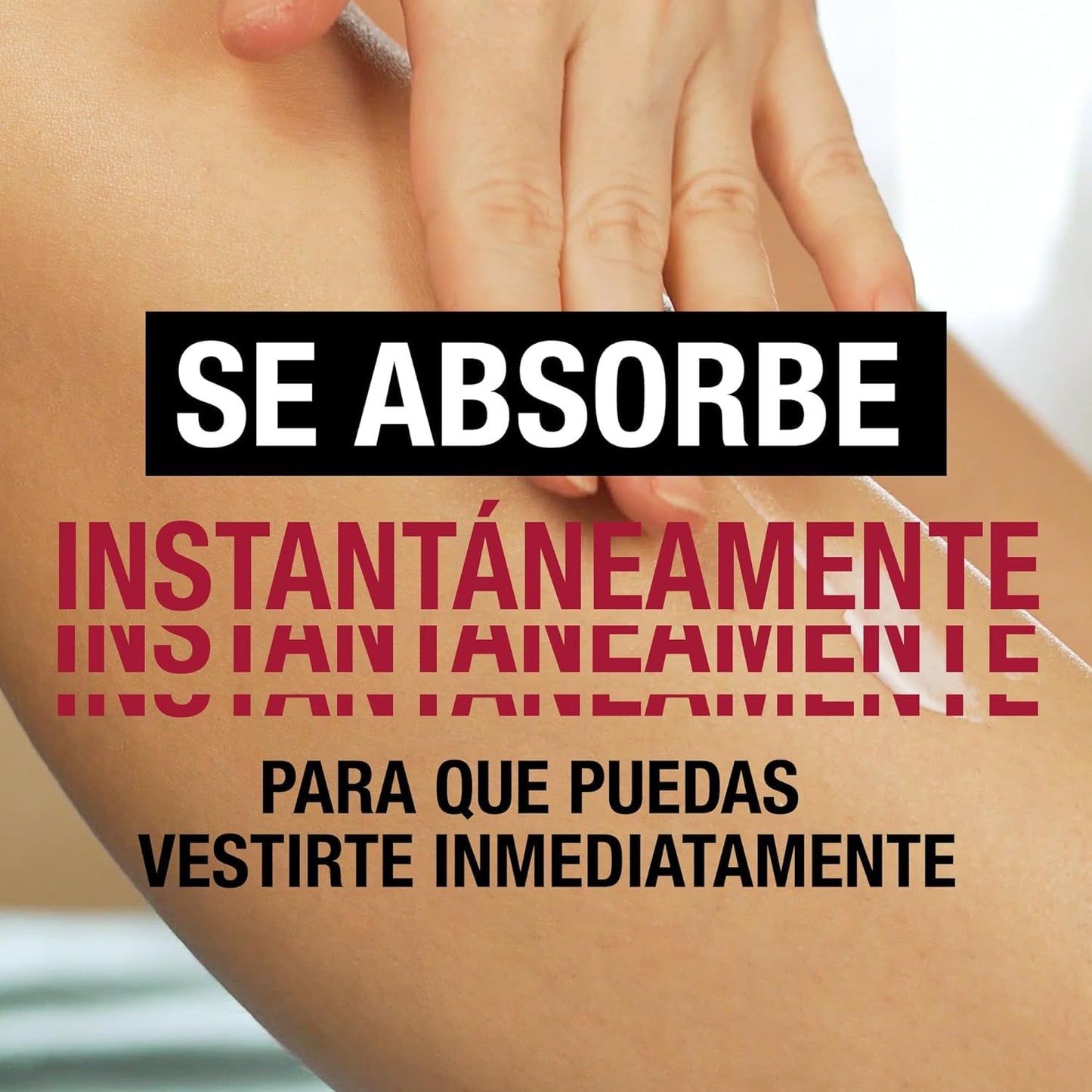 Creme Reparador Pele Seca Neutrogena 2x1 - 750ml