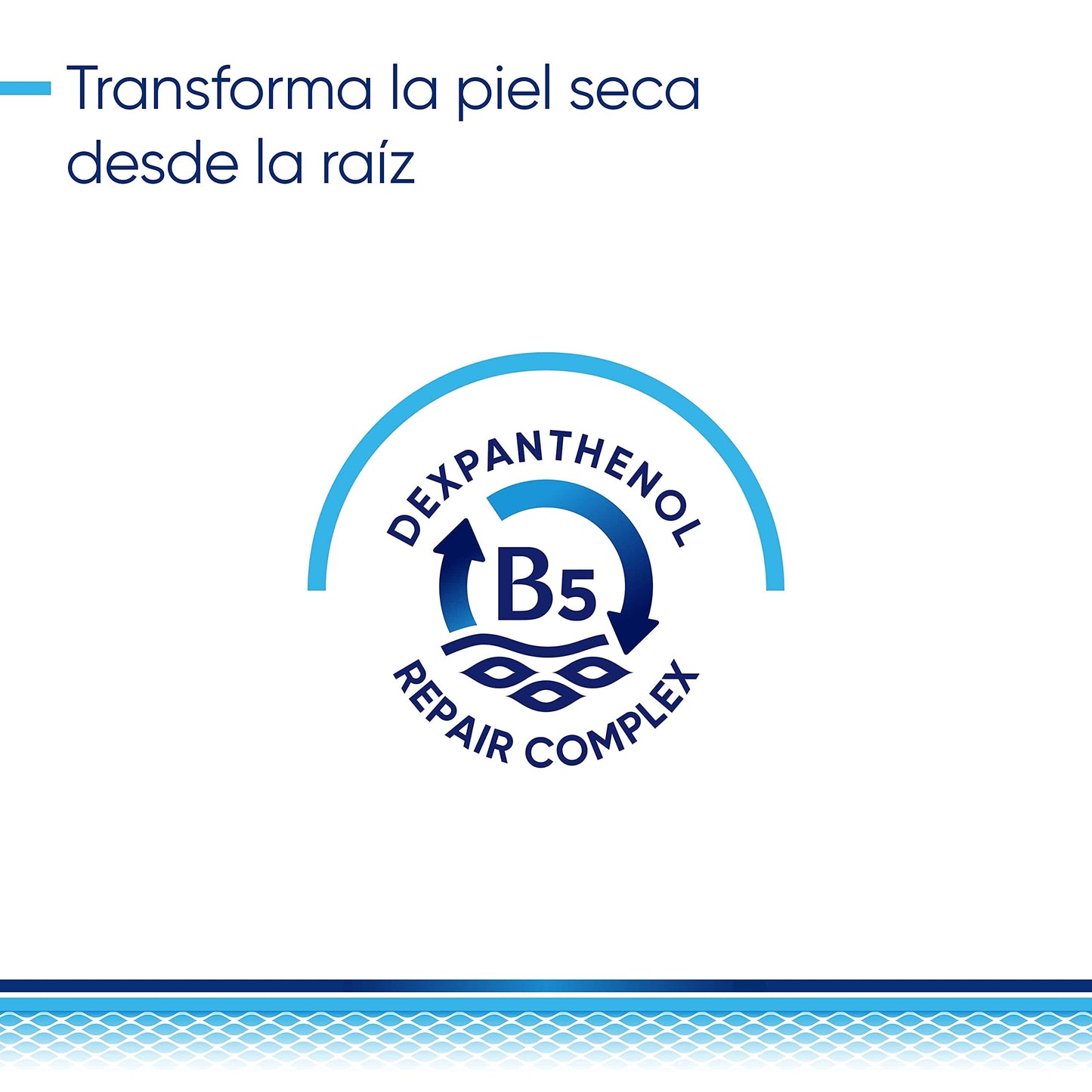 Bepanthol Derma Loção Corporal Nutritiva, Hidratação Imediata e Duradoura para Pele Seca e Sensível, Uso Diário, 400 ml