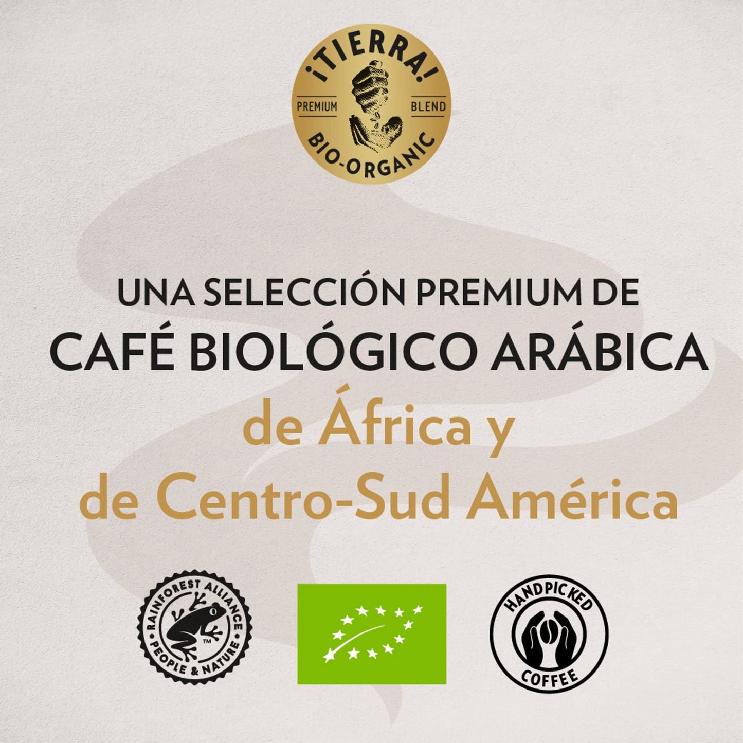 Café em Grãos Lavazza Crema e Gusto Clássico 1000g