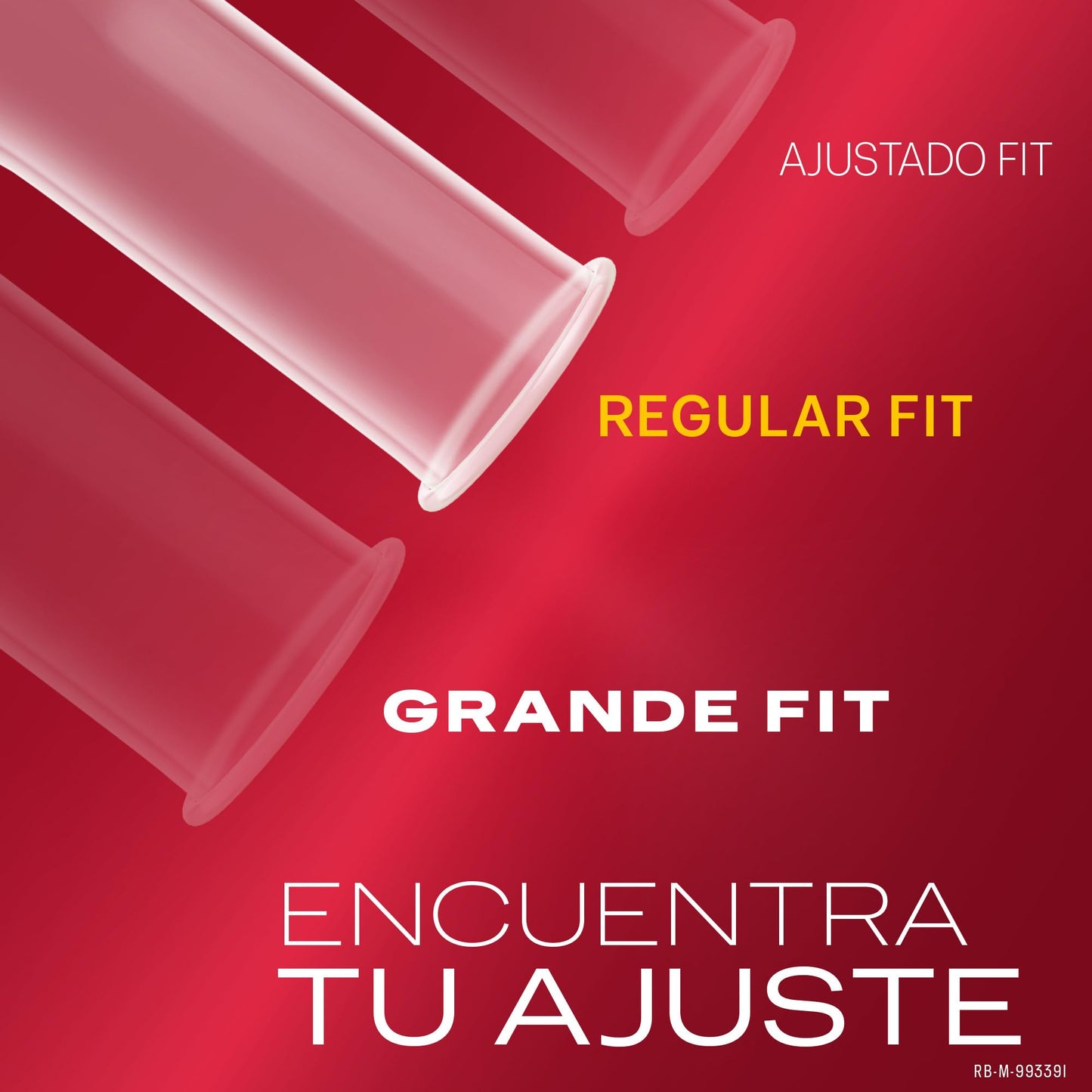 Pacote de preservativos Durex Soft Sensitive + Sensitive Total Contact + Real Feel Sem Látex, Pacote Econômico de 39 preservativos