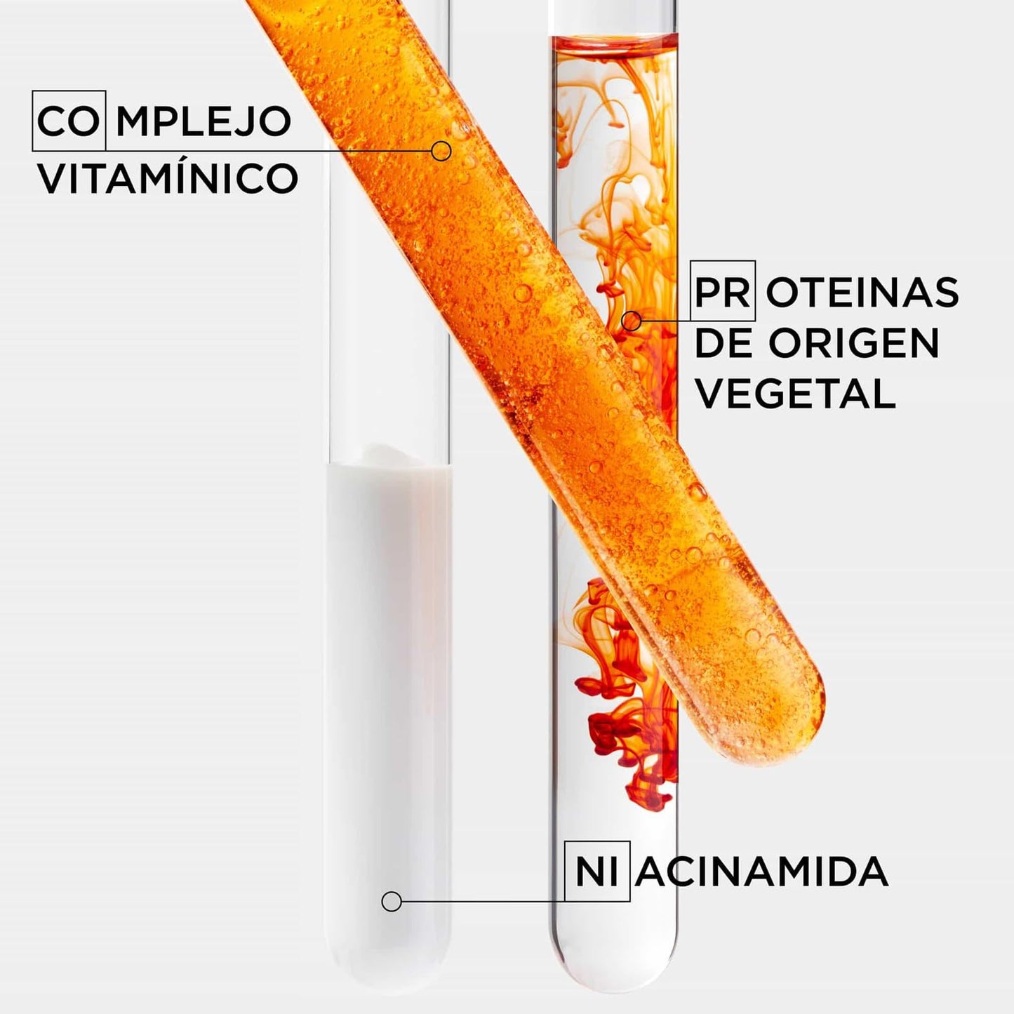 Kérastase Nutritive, Máscara hidratante, Para cabelos muito secos, 200 ml