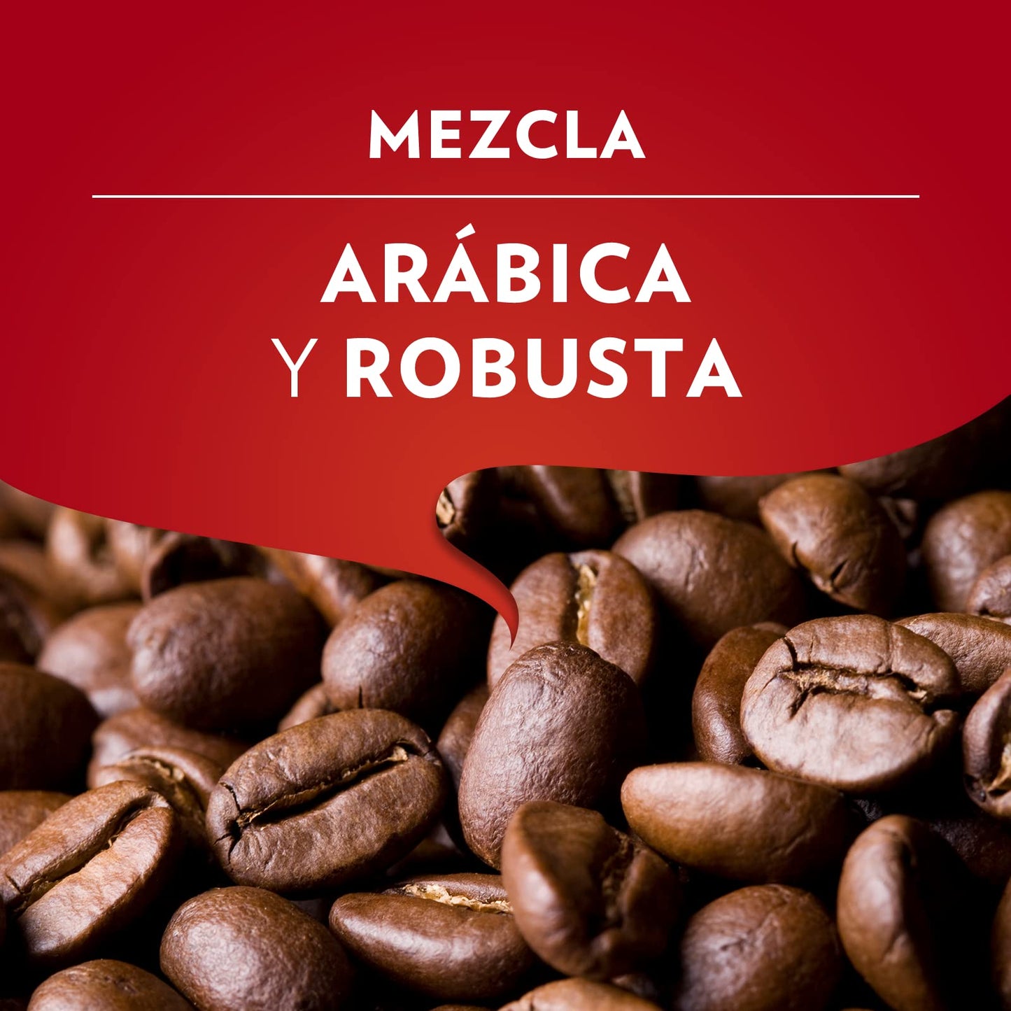 Café Lavazza Crema e Gusto 250g - Sabor Clássico