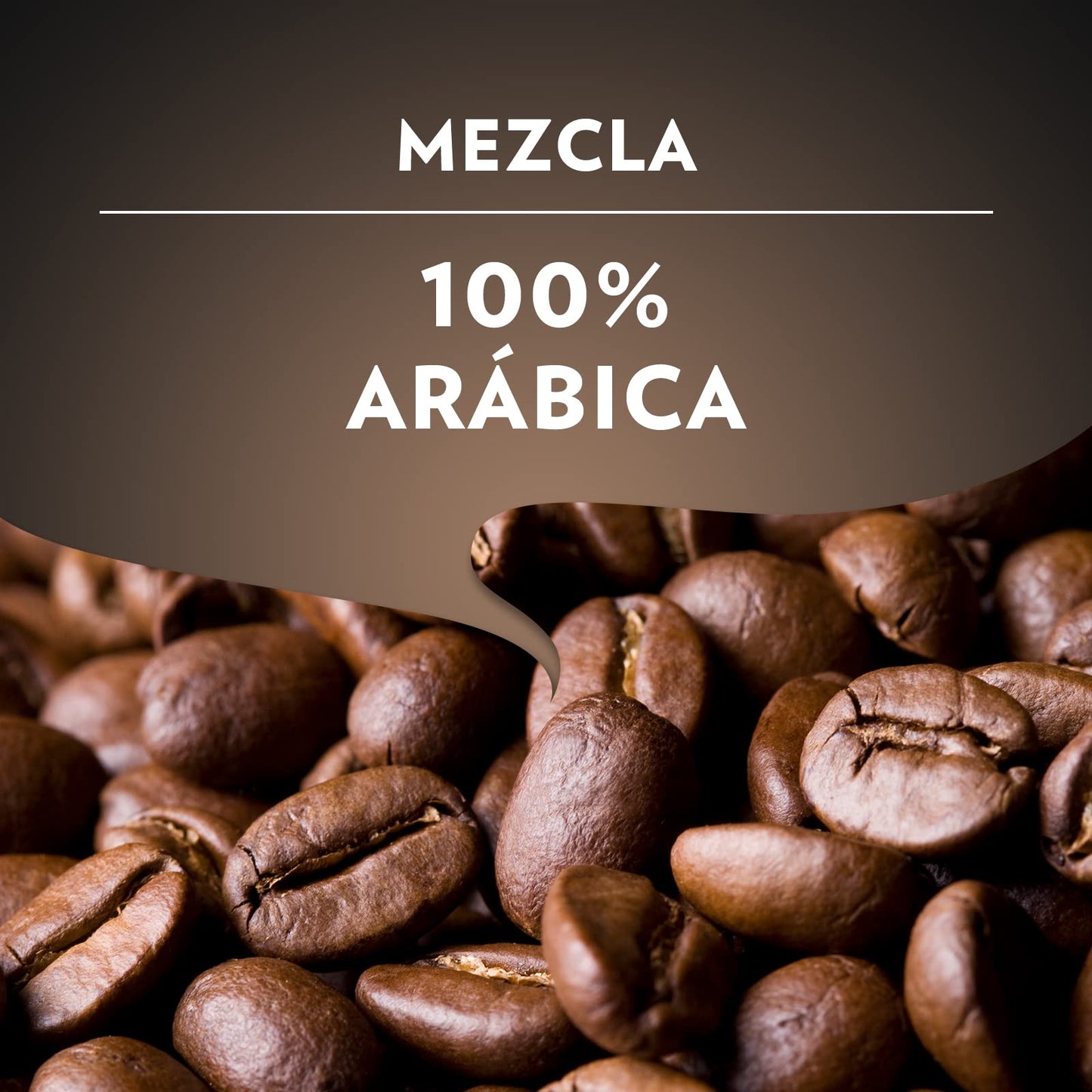 Café em Grãos Lavazza Crema e Gusto Clássico 1000g