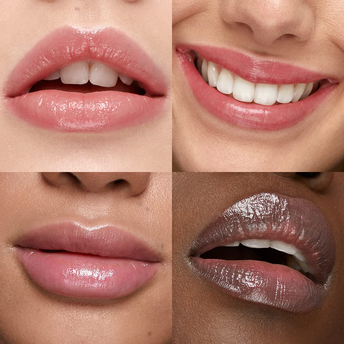 Bálsamo Colorido Milano KIKO 06 | Bálsamo labial hidratante com cor e agradável aroma frutado
