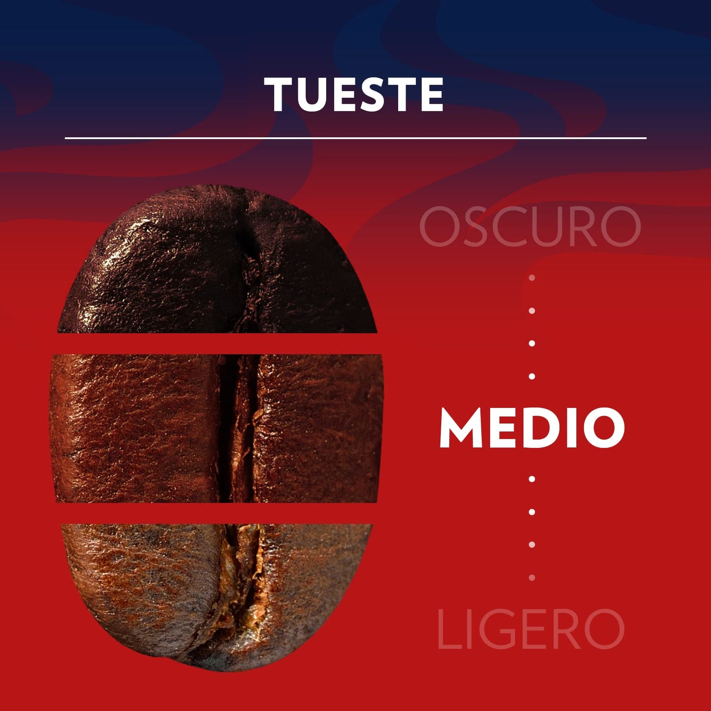 Café em Grãos Lavazza Crema e Gusto Clássico 1000g
