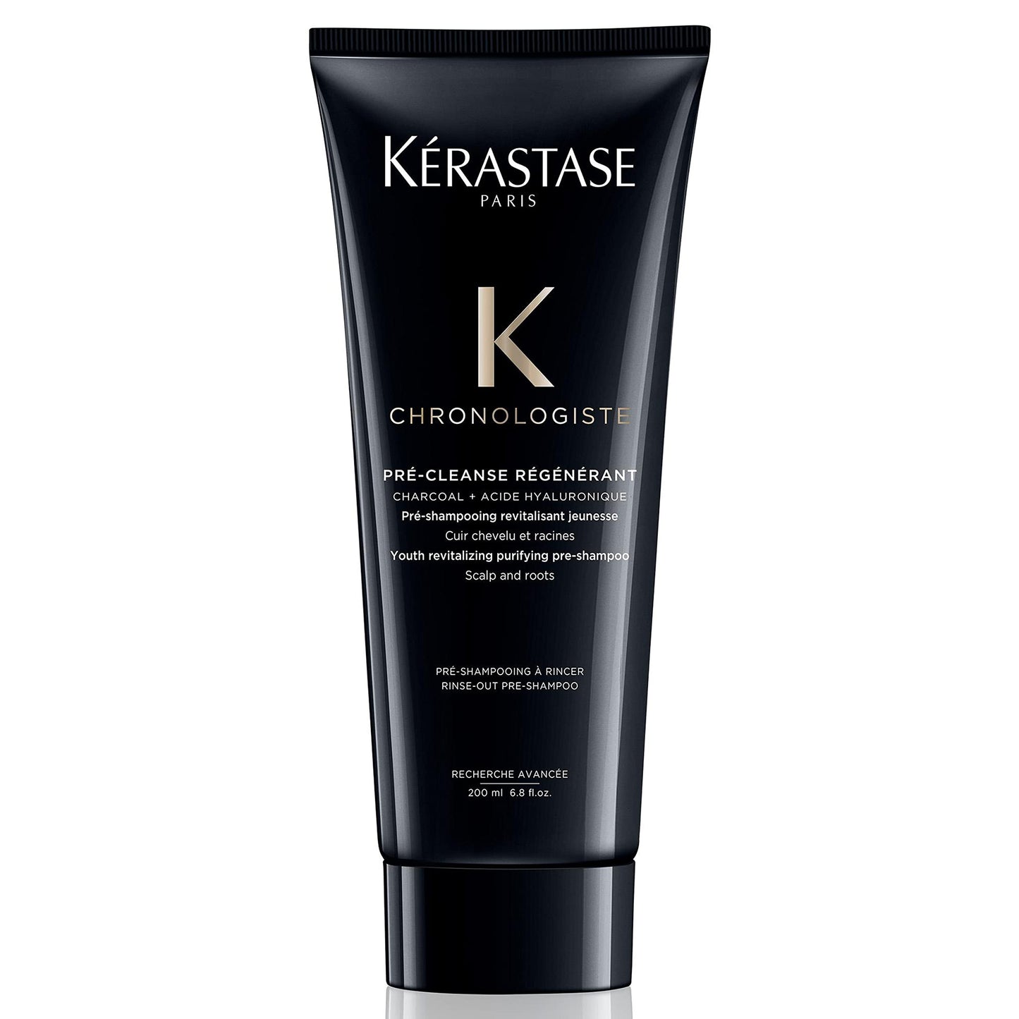 Kerastase Kerastase Chronologiste