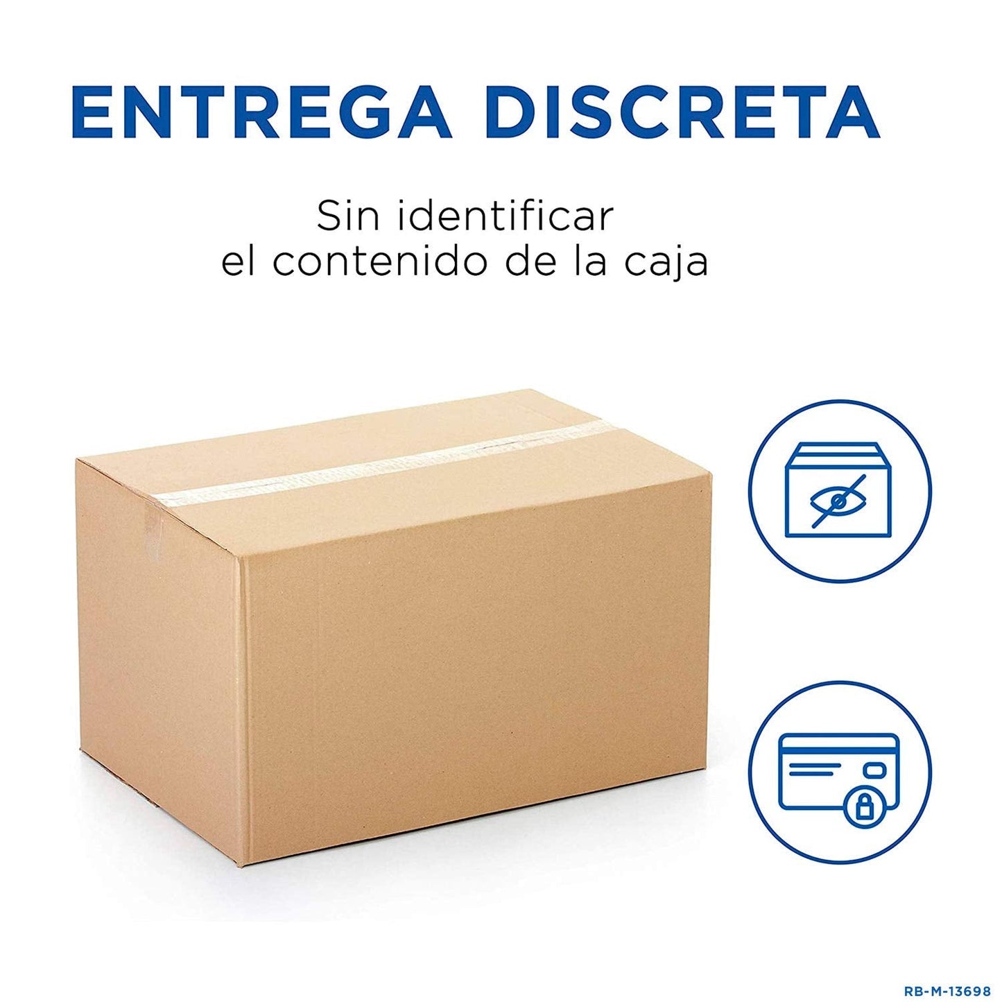 Pacote de preservativos Durex Soft Sensitive + Sensitive Total Contact + Real Feel Sem Látex, Pacote Econômico de 39 preservativos