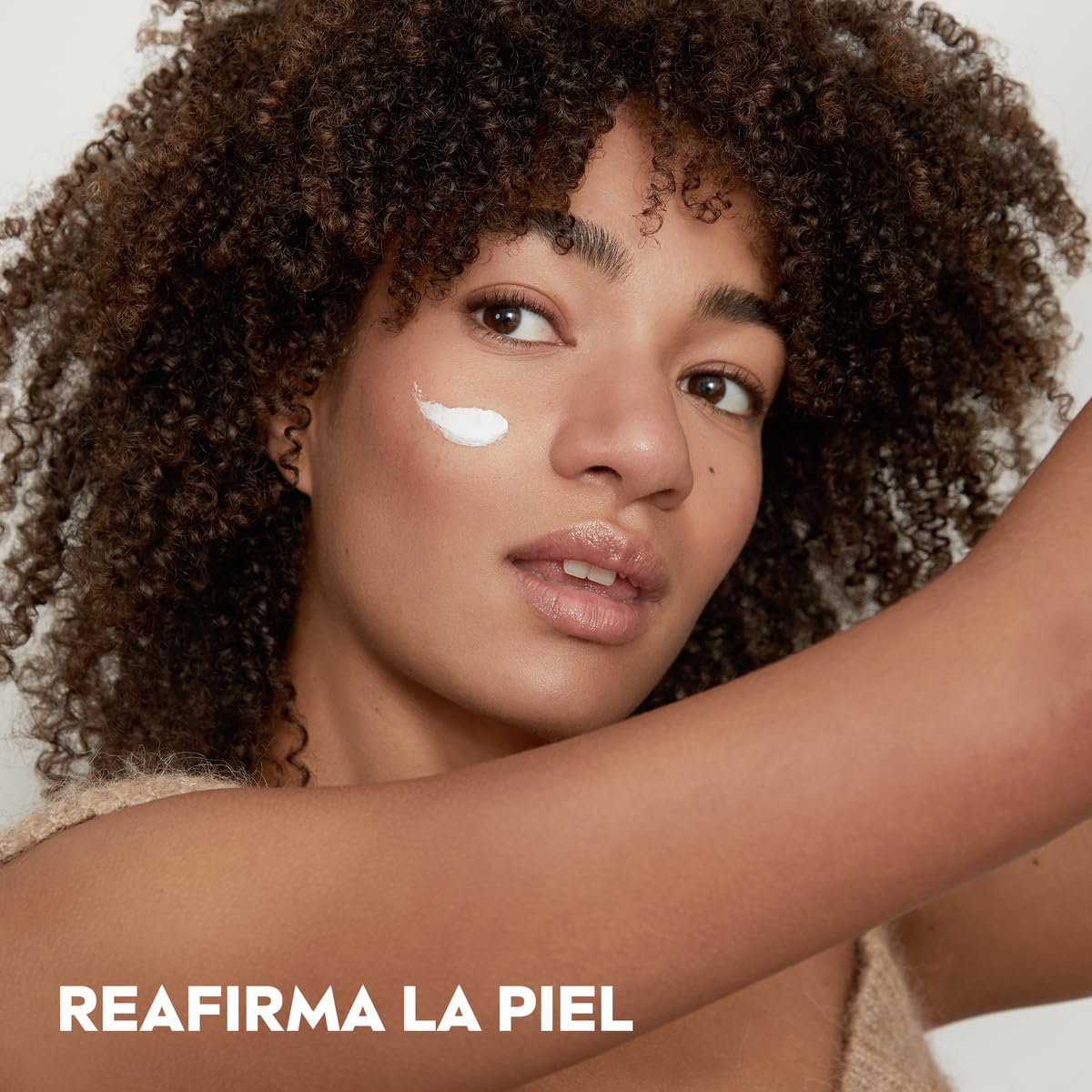 NIVEA Pack Rotina anti-envelhecimento Q10 4 semanas, caixa de presente com creme de dia com FP15 (1 x 50 ml), creme de noite (1 x 50 ml) e soro concentrado (1 x 15 ml)