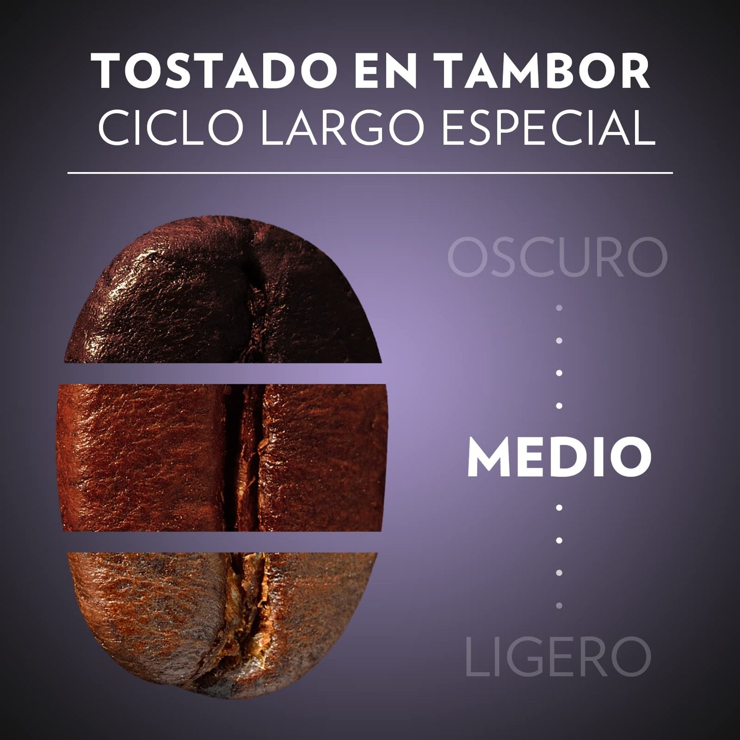 Café Lavazza Crema e Gusto 250g - Sabor Clássico