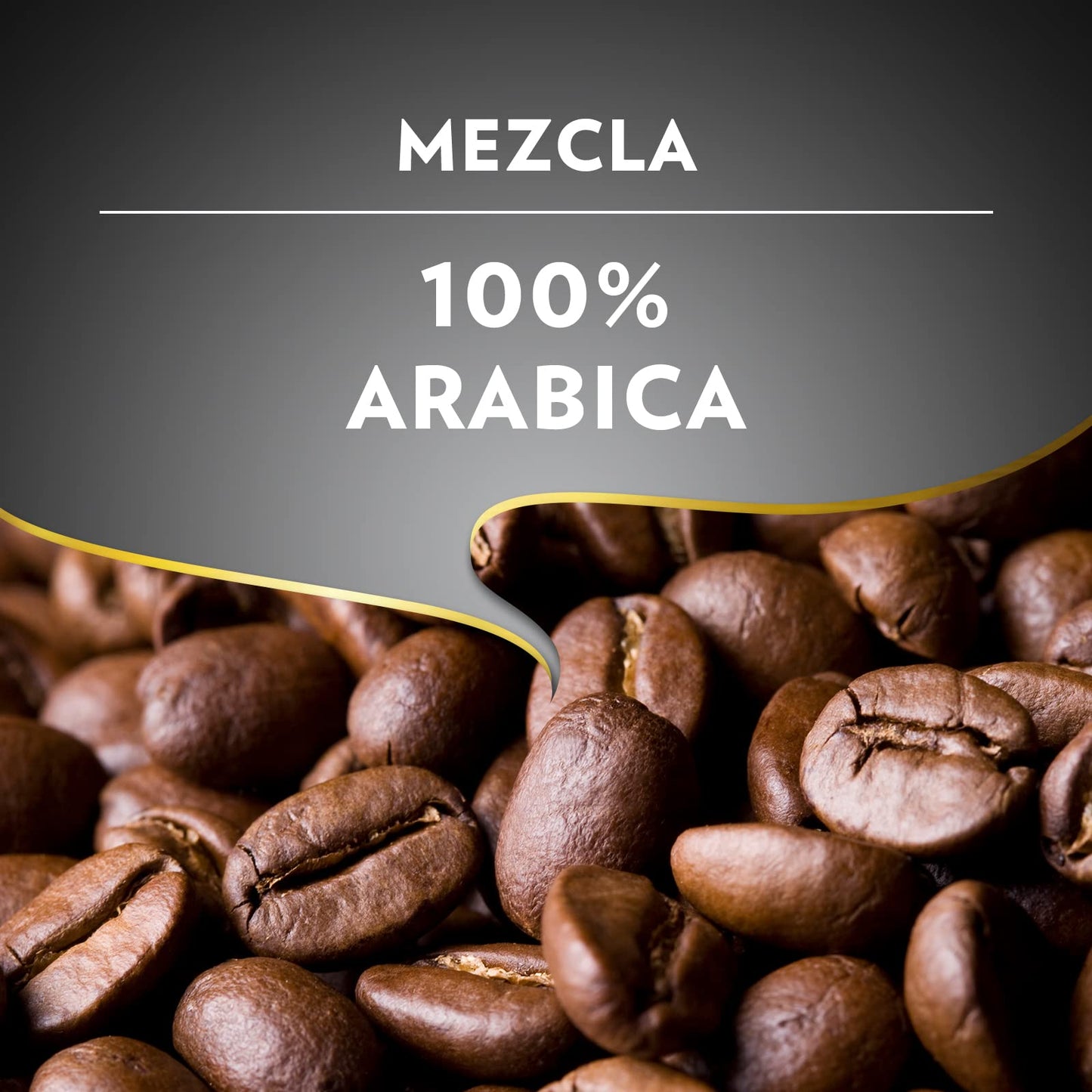 Café em Grãos Lavazza Crema e Gusto Clássico 1000g