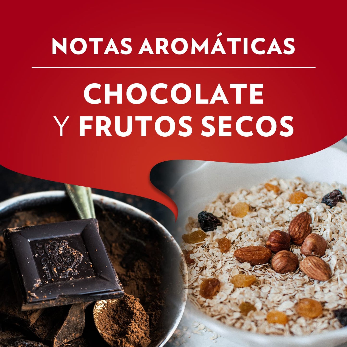 Café em Grãos Lavazza Crema e Gusto Clássico 1000g