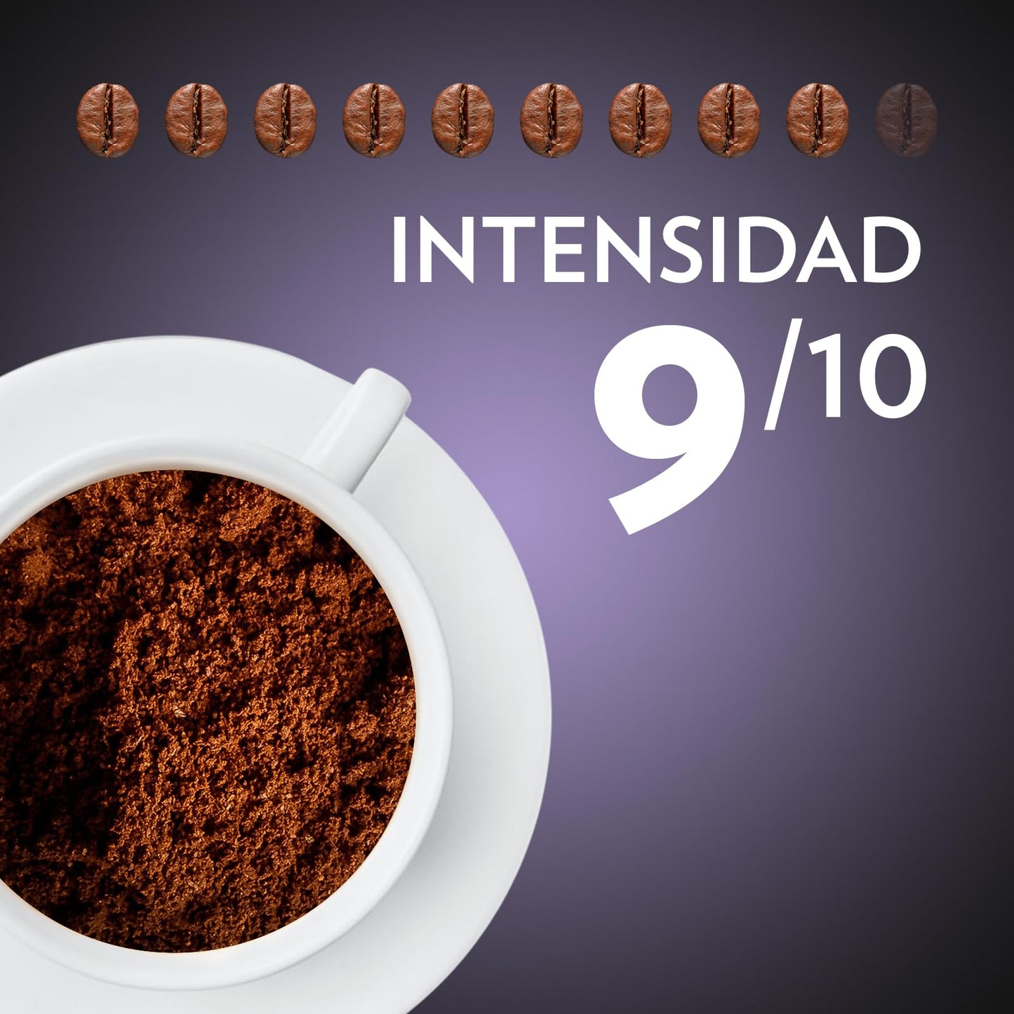 Café Lavazza Crema e Gusto 250g - Sabor Clássico