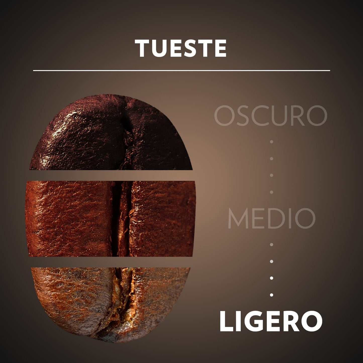 Café em Grãos Lavazza Crema e Gusto Clássico 1000g