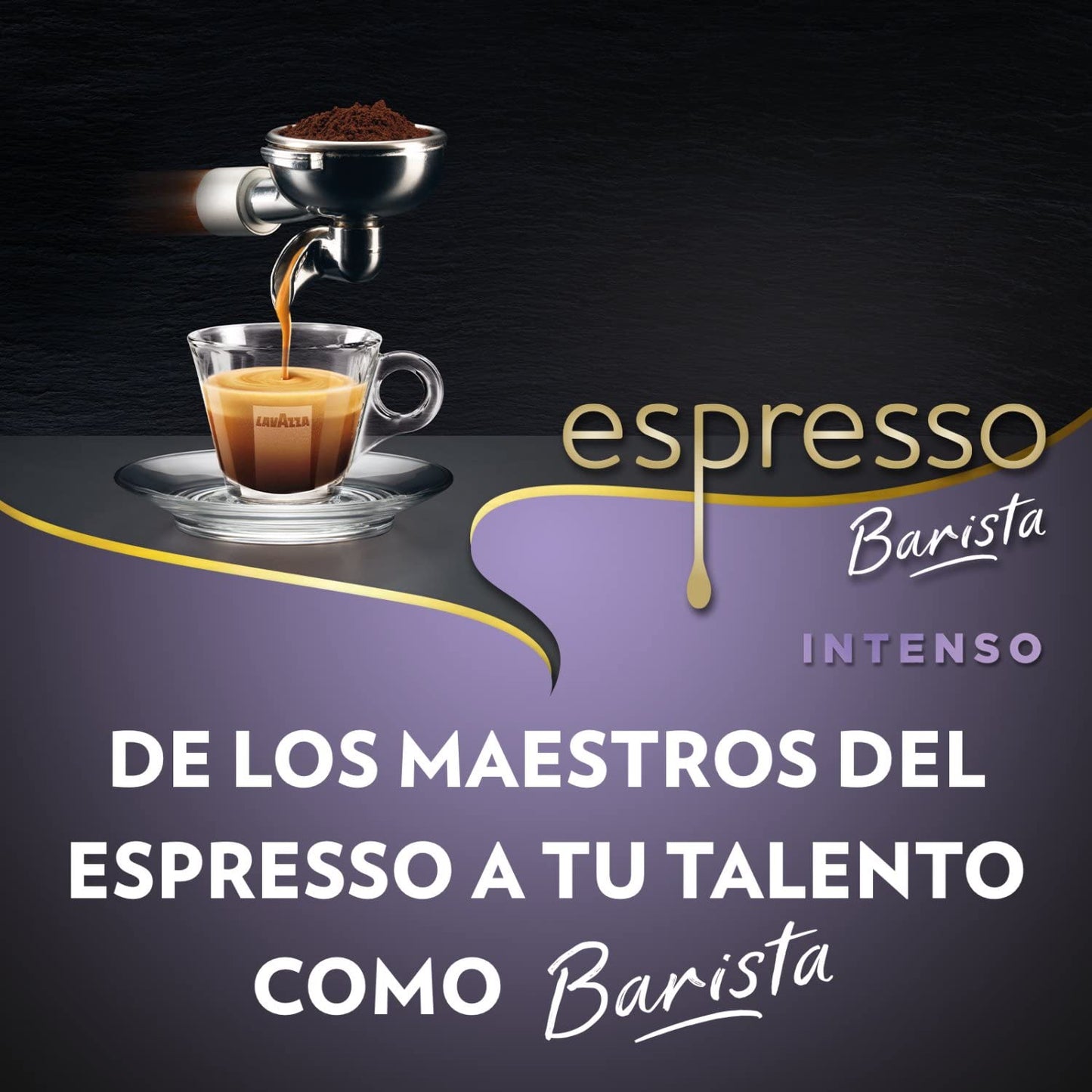 Café em Grãos Lavazza Crema e Gusto Clássico 1000g