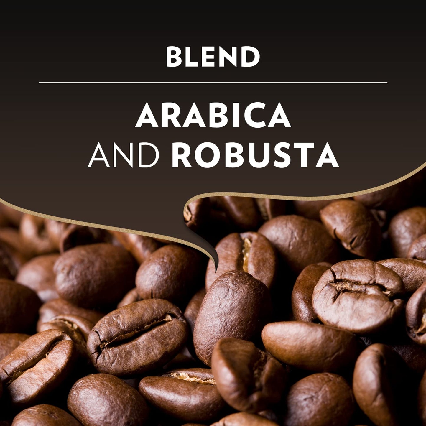 Café em Grãos Lavazza Crema e Gusto Clássico 1000g