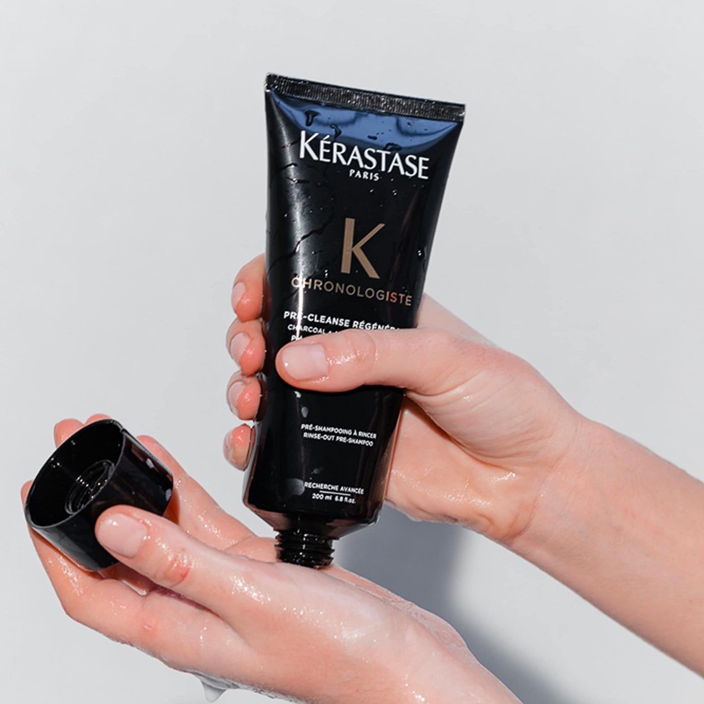 Kerastase Kerastase Chronologiste