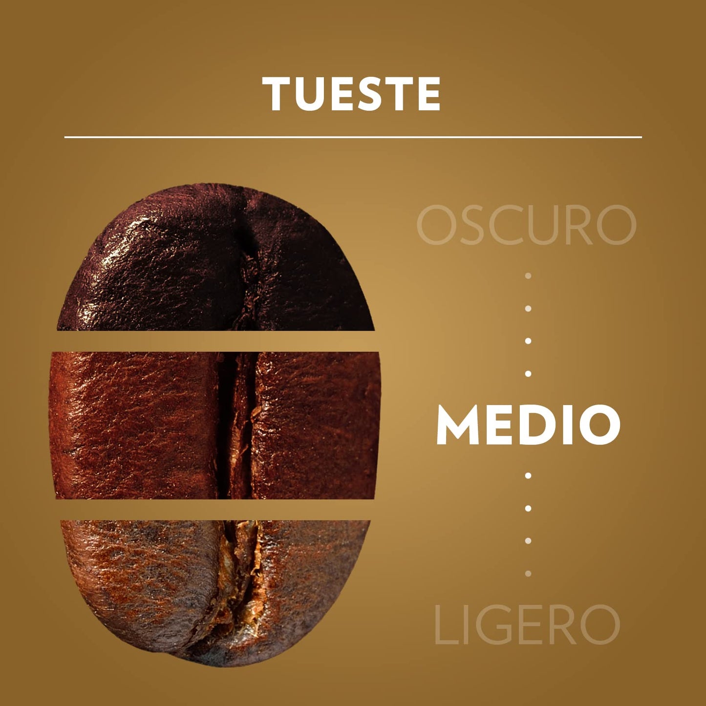 Café em Grãos Lavazza Crema e Gusto Clássico 1000g