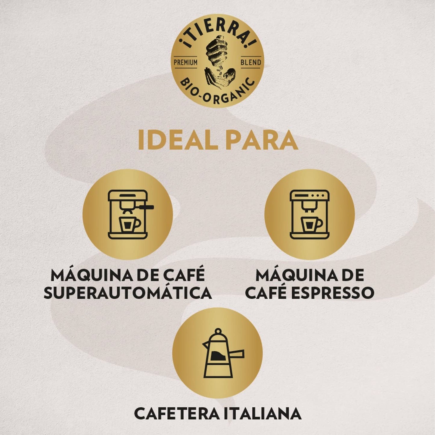 Café em Grãos Lavazza Crema e Gusto Clássico 1000g