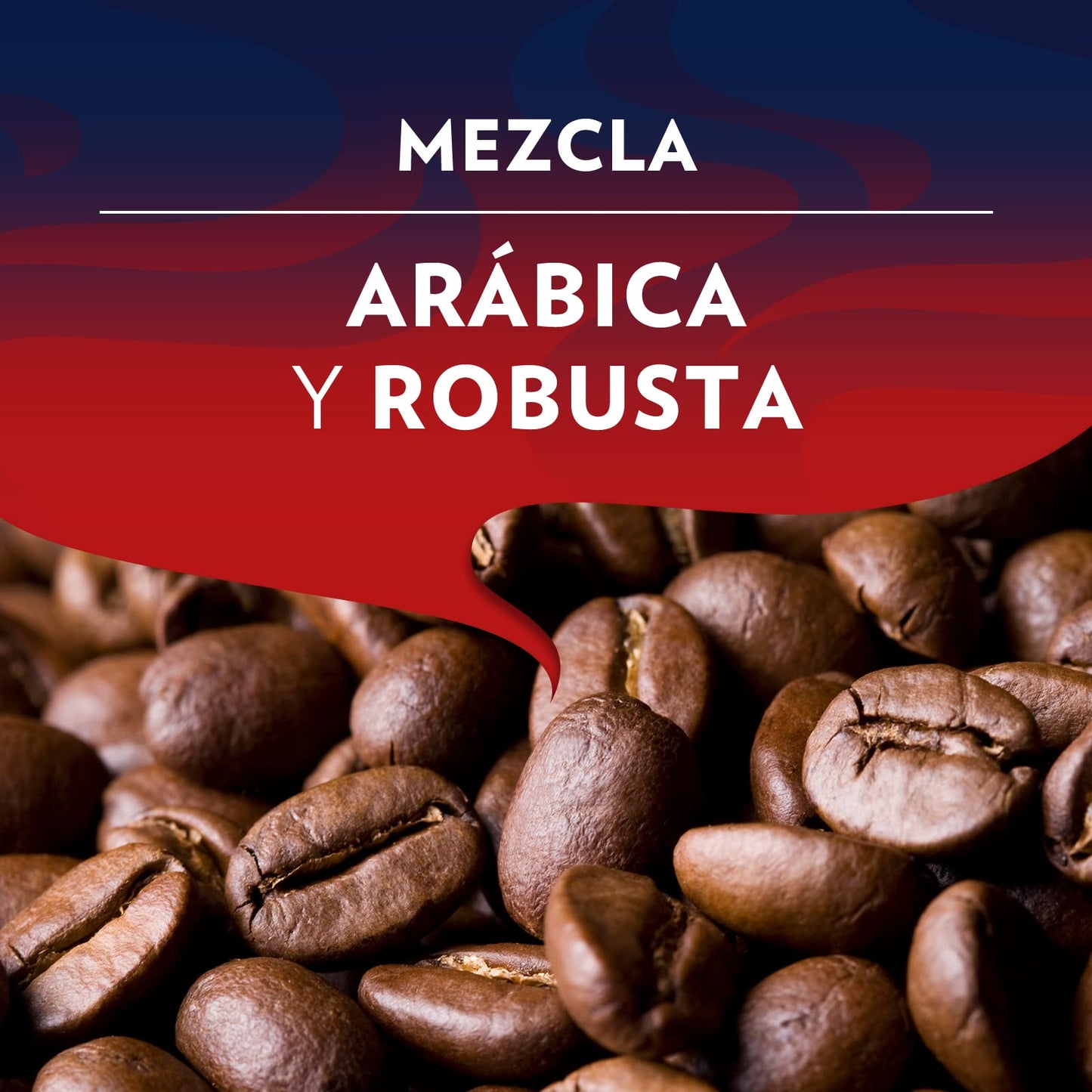 Café em Grãos Lavazza Crema e Gusto Clássico 1000g