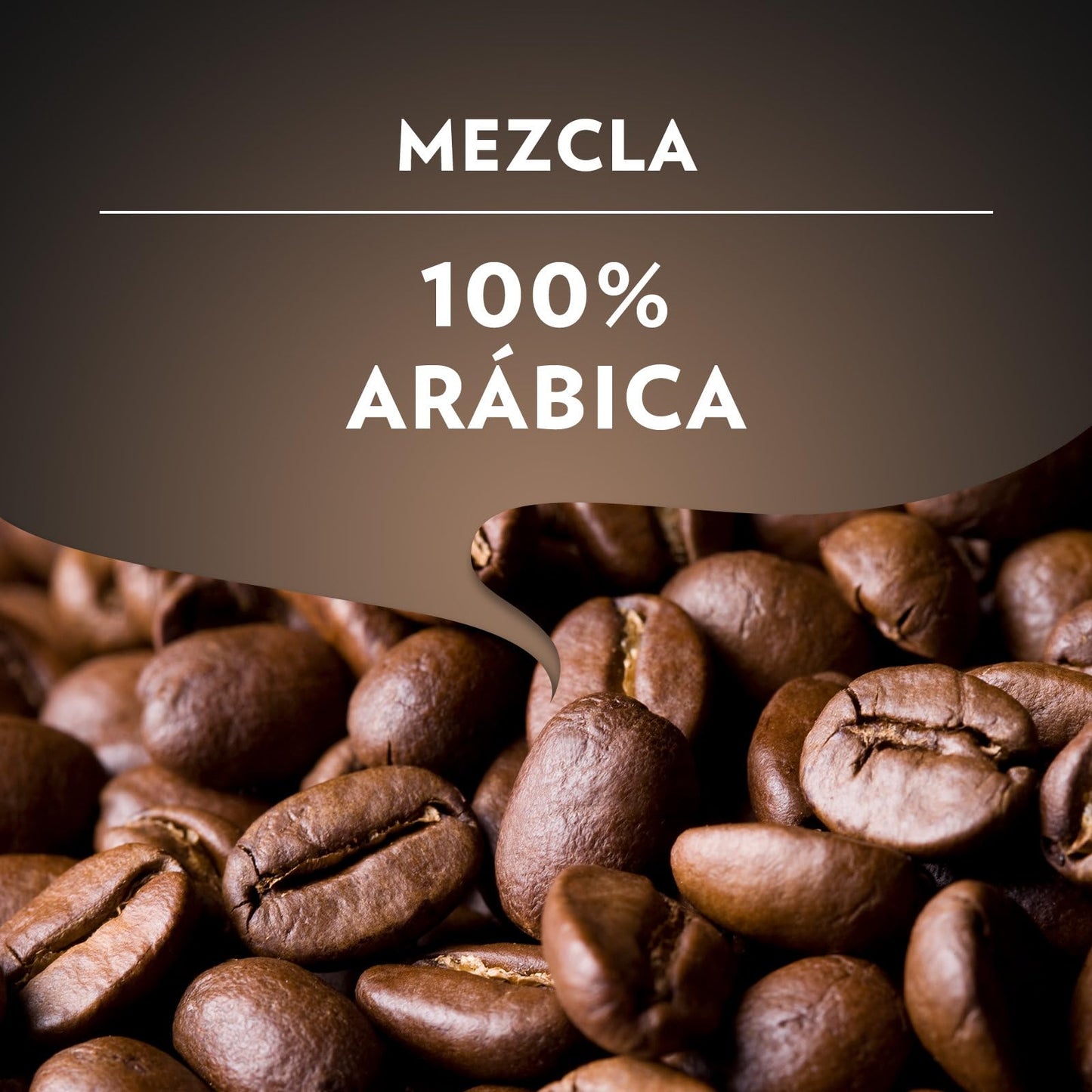 Café Lavazza Crema e Gusto 250g - Sabor Clássico
