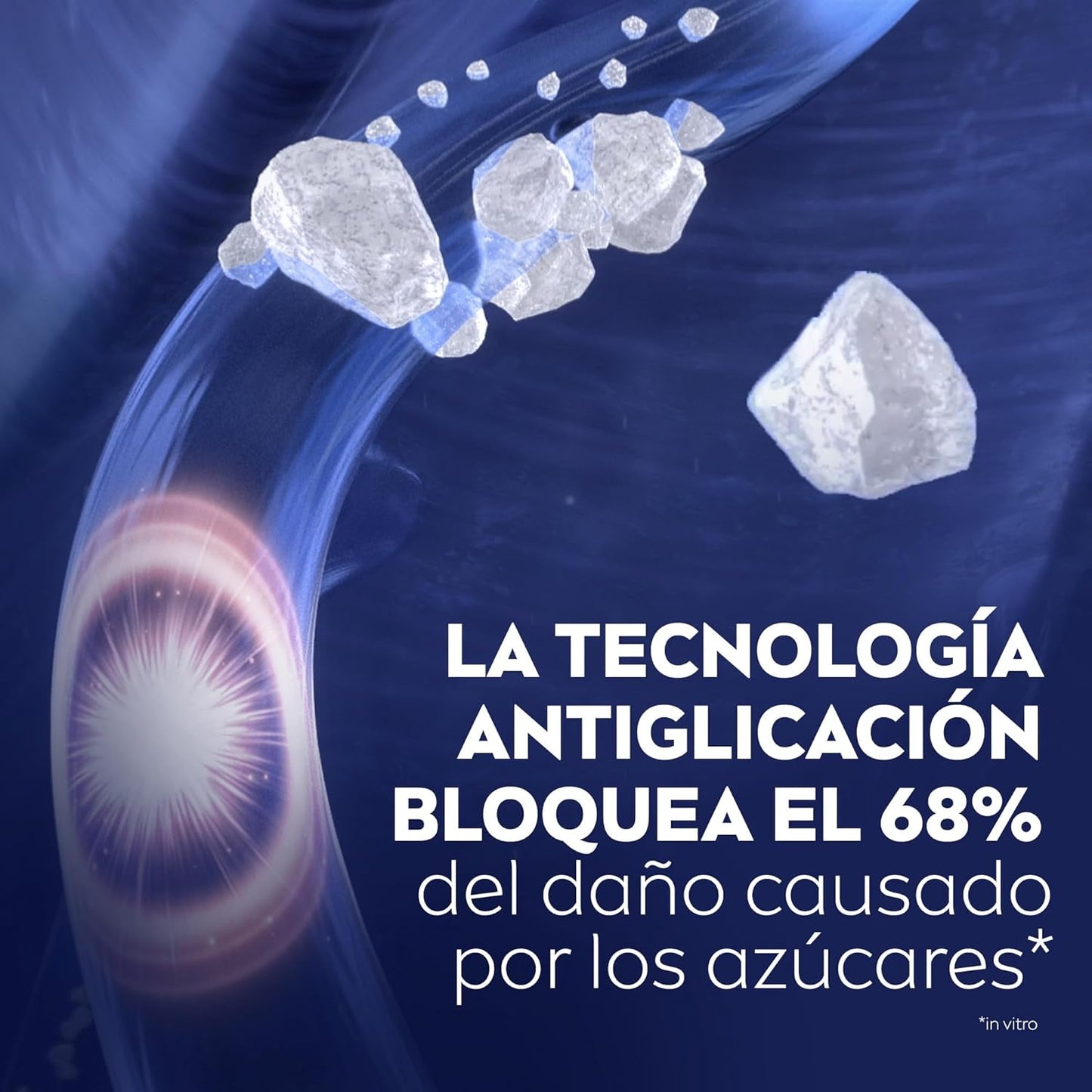 Sérum antirrugas Nivea Q10 em tubo de 30 ml, com tecnologia antiglicação bloqueando danos causados por açúcares