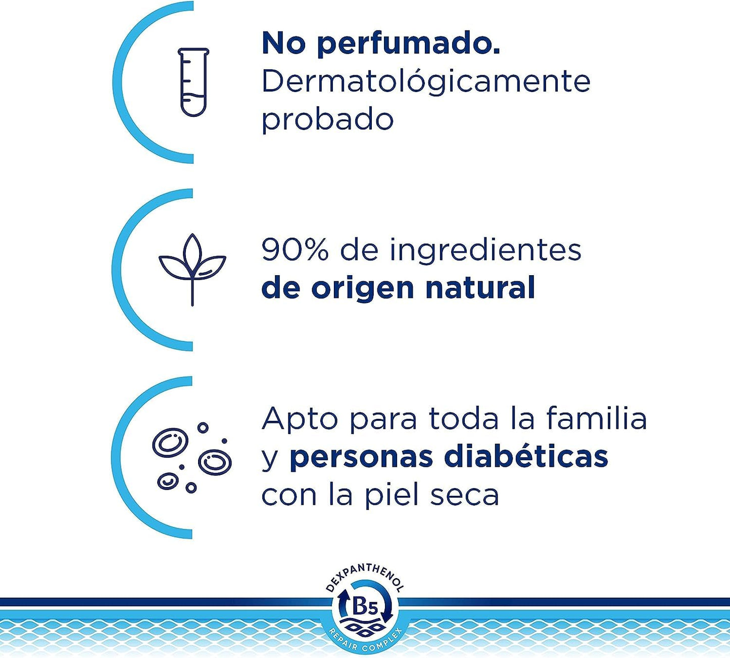 Bepanthol Derma Loção Corporal Nutritiva, Hidratação Imediata e Duradoura para Pele Seca e Sensível, Uso Diário, 400 ml