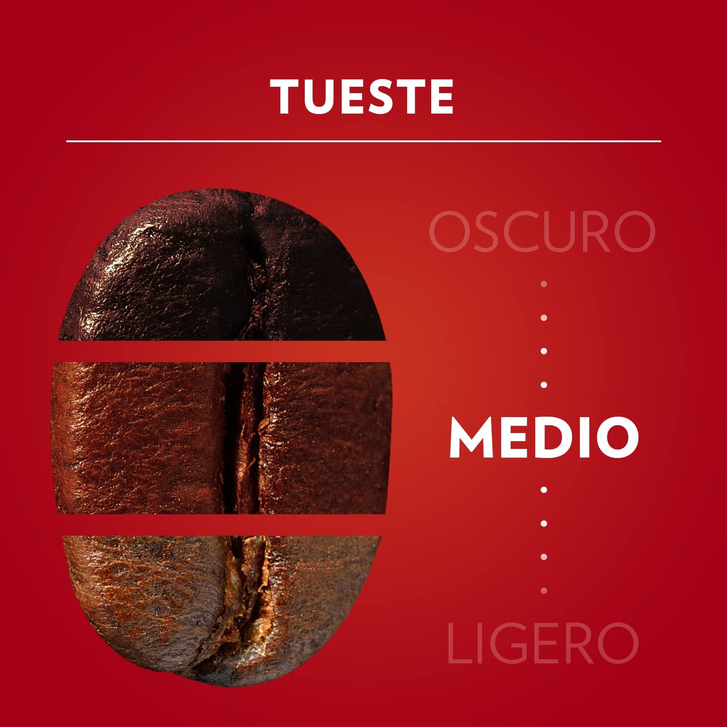 Café em Grãos Lavazza Crema e Gusto Clássico 1000g