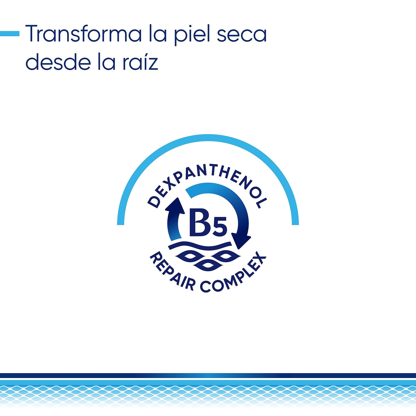Bepanthol Derma Loção Corporal Nutritiva, Hidratação Imediata e Duradoura para Pele Seca e Sensível, Uso Diário, 400 ml