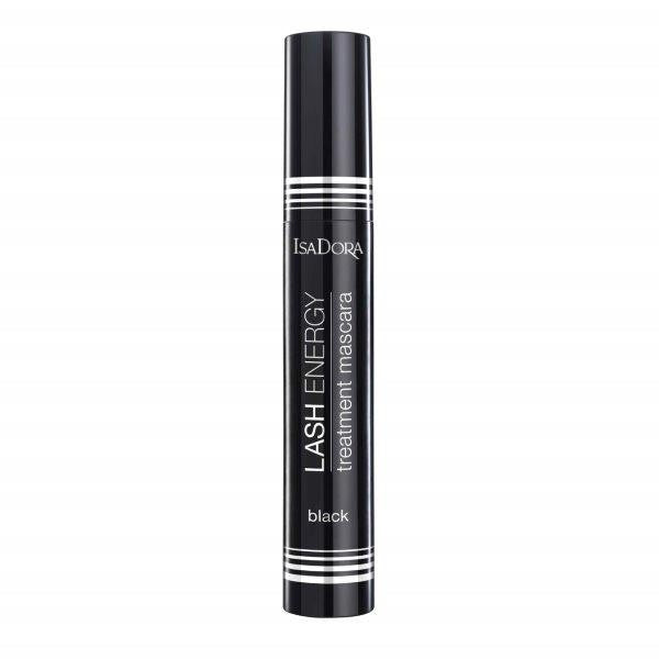 ISADORA 14 ml