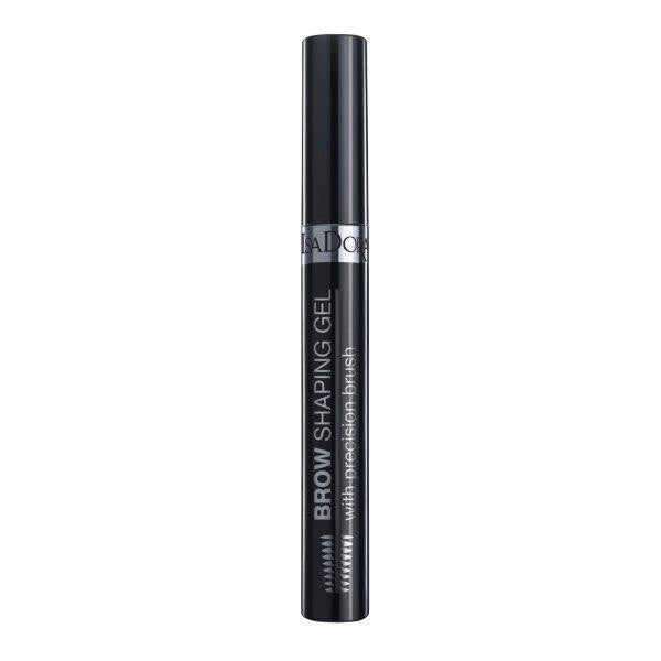 ISADORA Transparent 5,5 ml