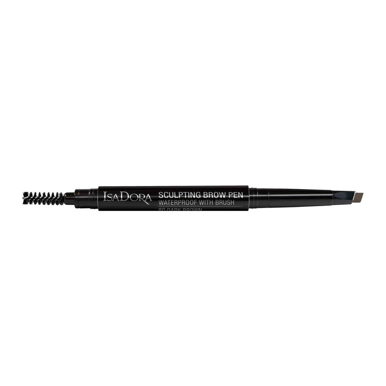 ISADORA Light Brown 0,2 g