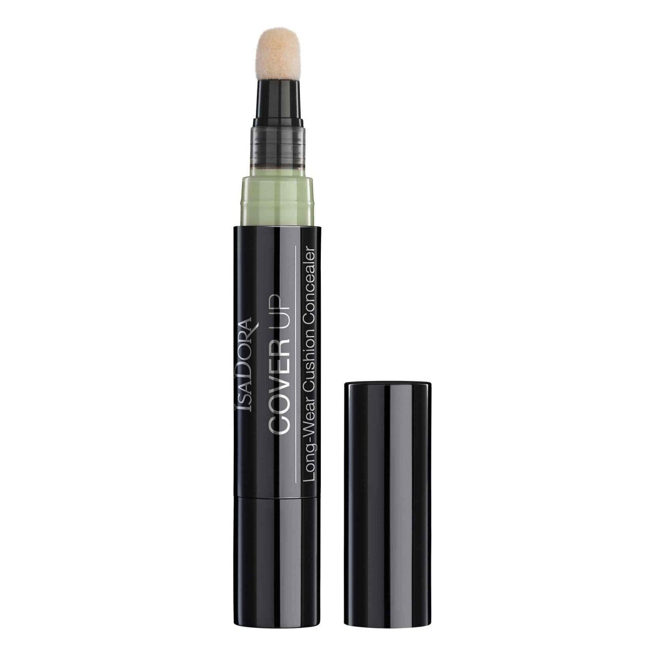 ISADORA Warm Beige 4,2 ml