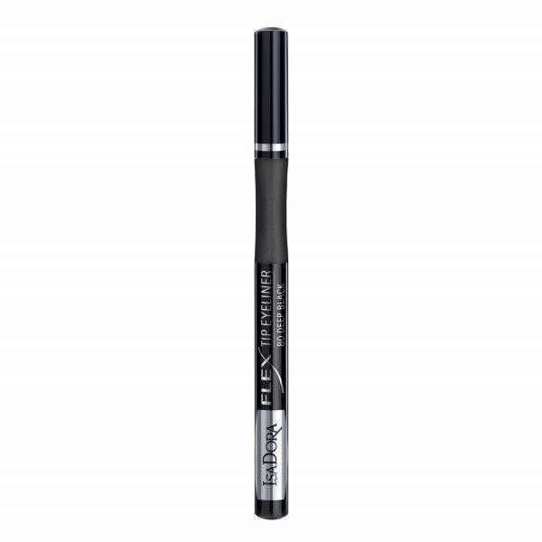 ISADORA Steel Grey 1 ml