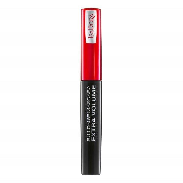 ISADORA Black 12 ml