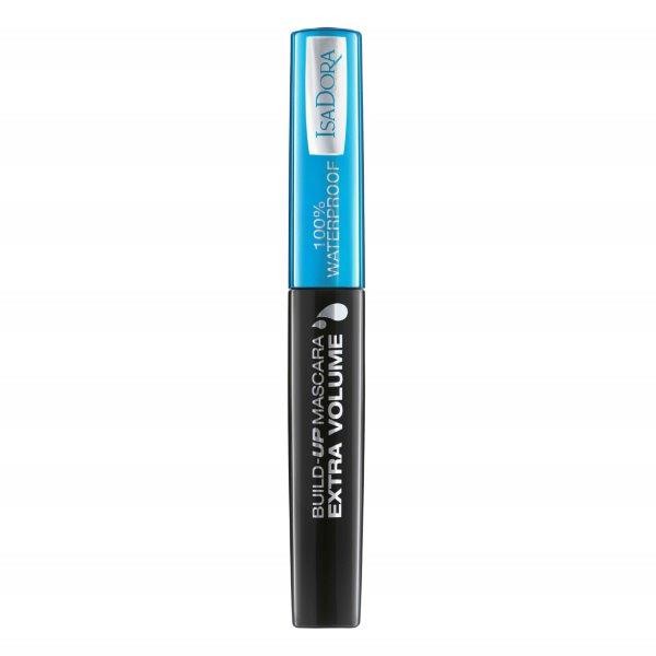 ISADORA 12 ml
