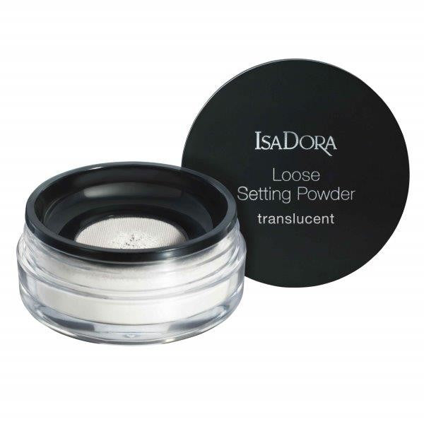 ISADORA Glow 11 g