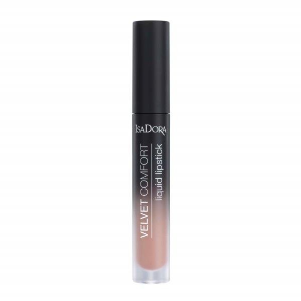 ISADORA Coral Rose 4 ml