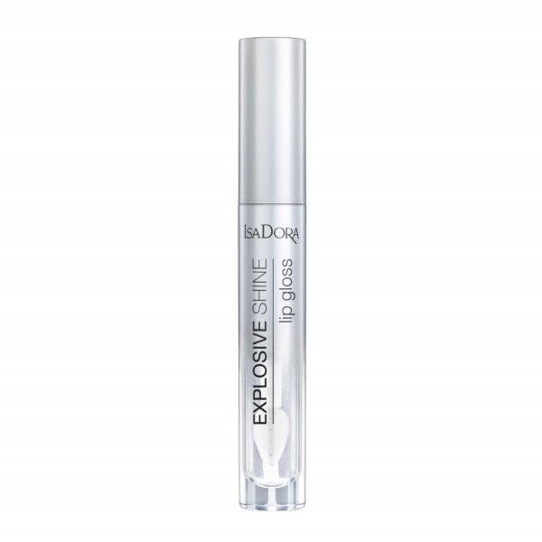 ISADORA Diamond Crush 3,5 ml