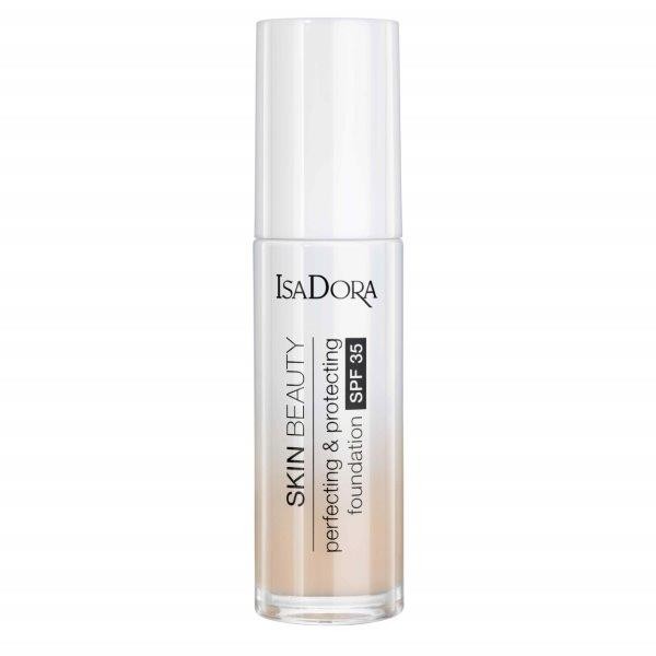 ISADORA Sand 30 ml