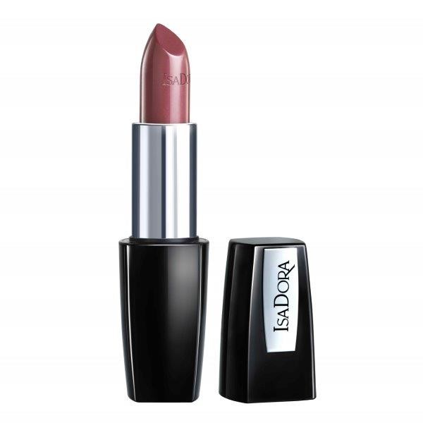 ISADORA 11 - True Blush 45 g