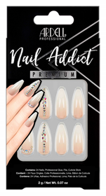 Ardell 27 pieces