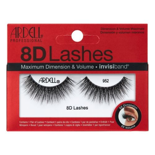 Ardell 2 pieces