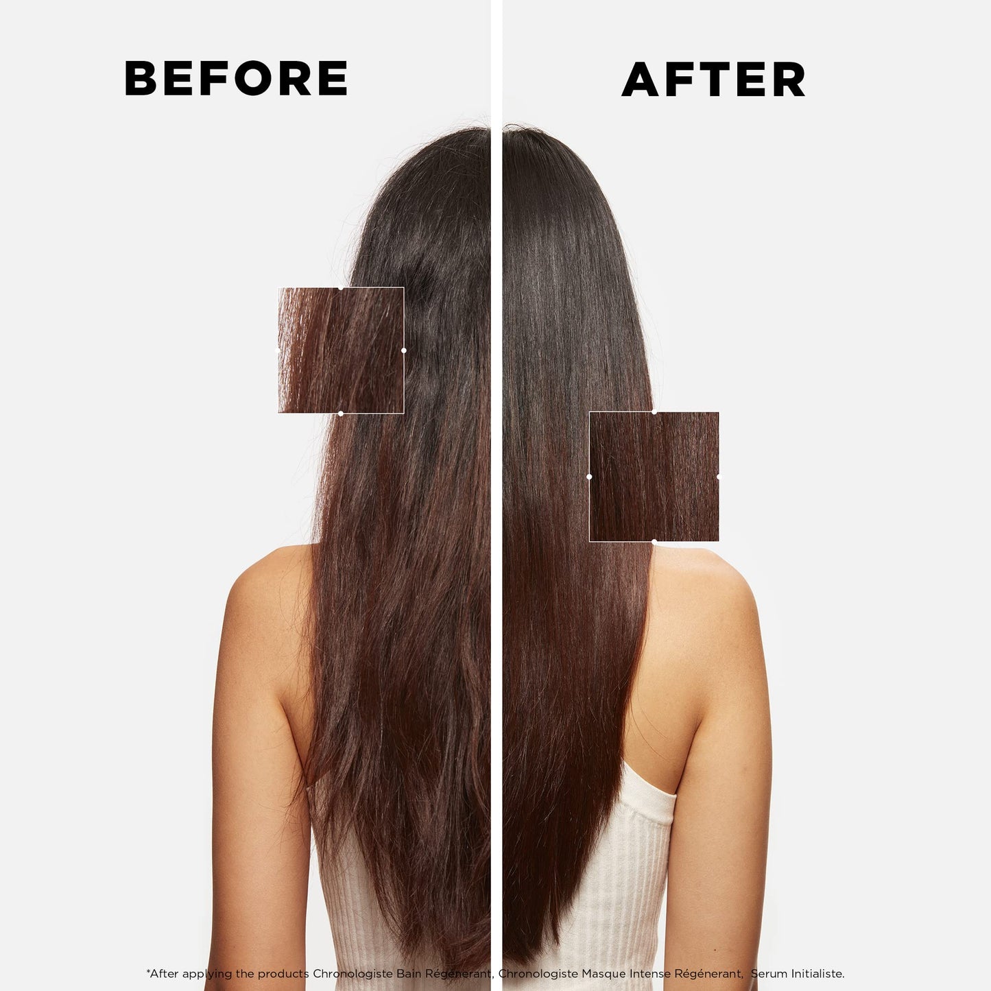 Kerastase Kerastase Chronologiste