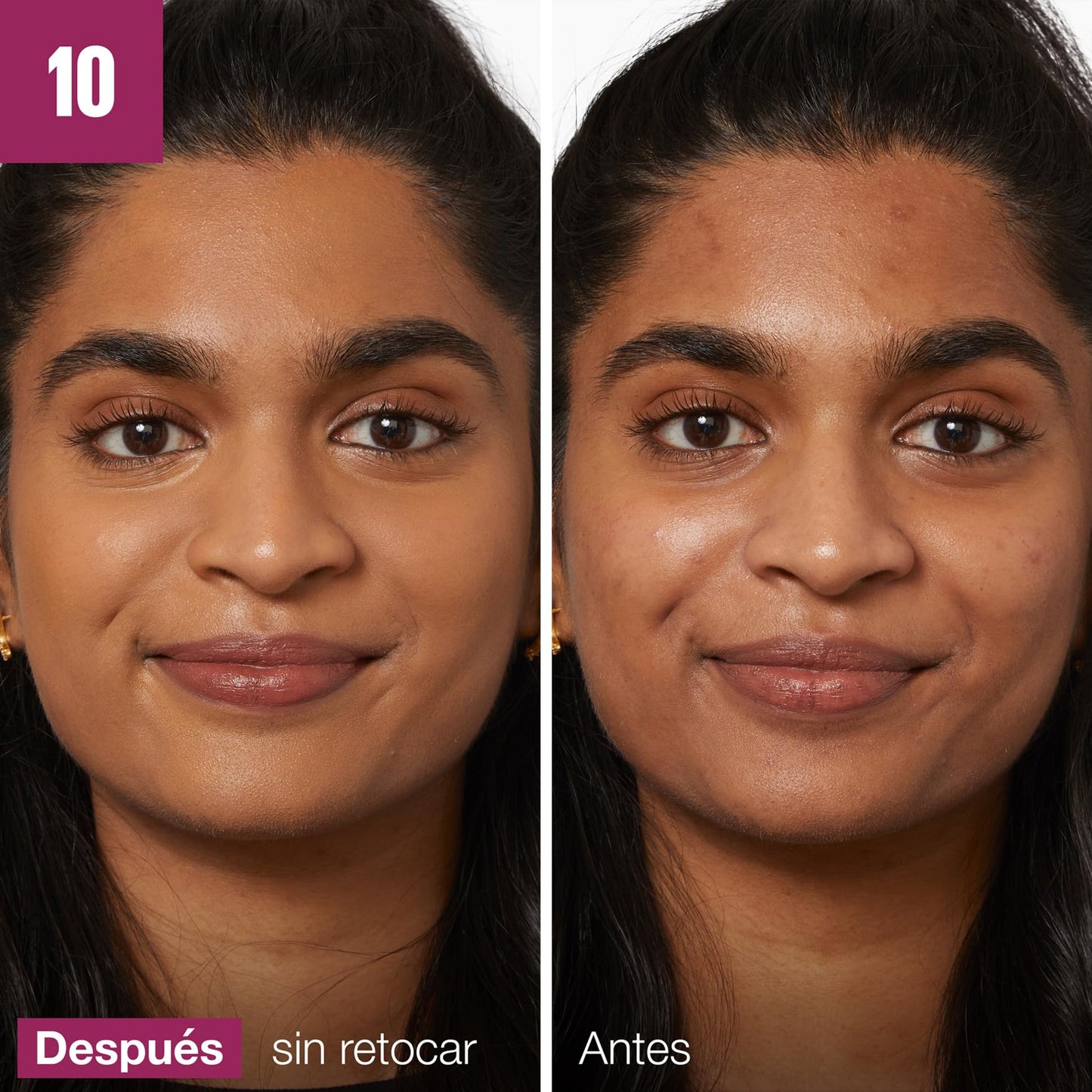 Corretor de Olheiras Maybelline Instant Anti-Age