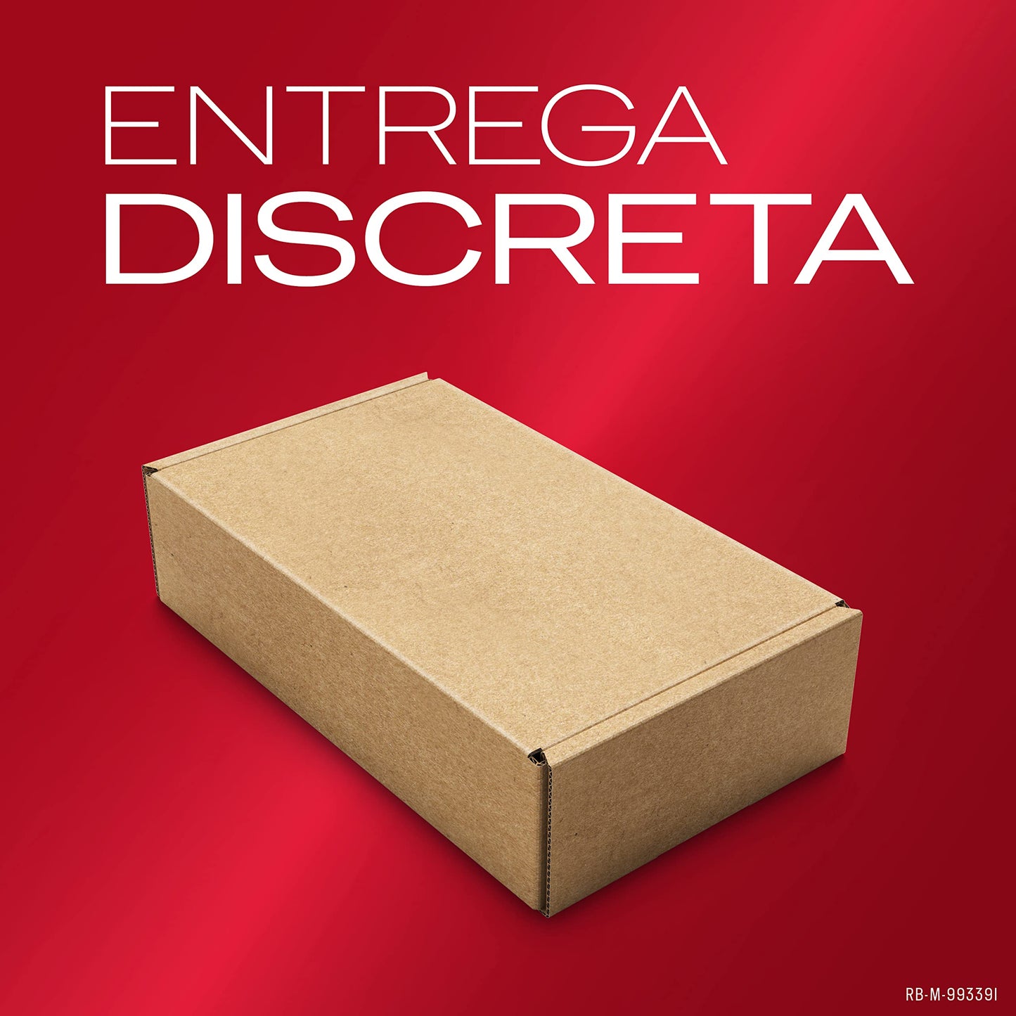 Pacote de preservativos Durex Soft Sensitive + Sensitive Total Contact + Real Feel Sem Látex, Pacote Econômico de 39 preservativos