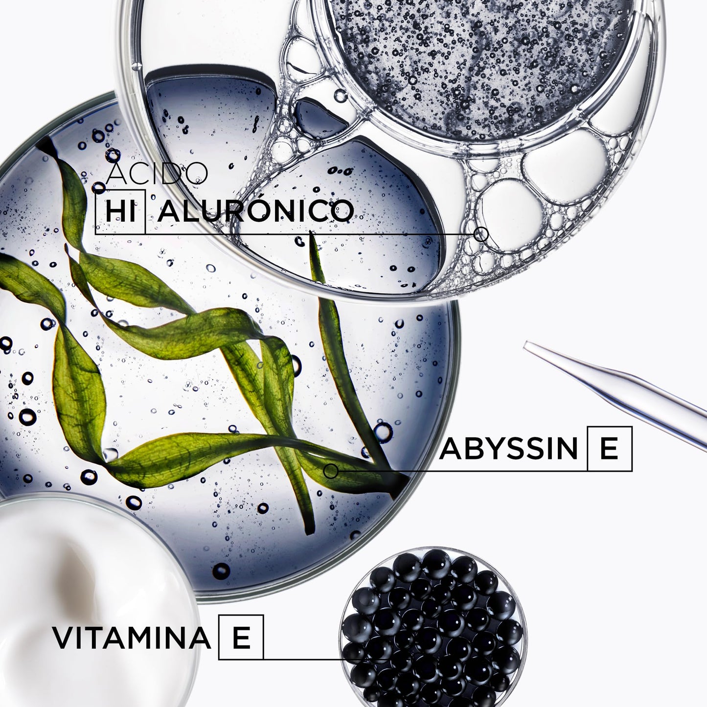Kerastase Chronologiste Máscara Regeneradora