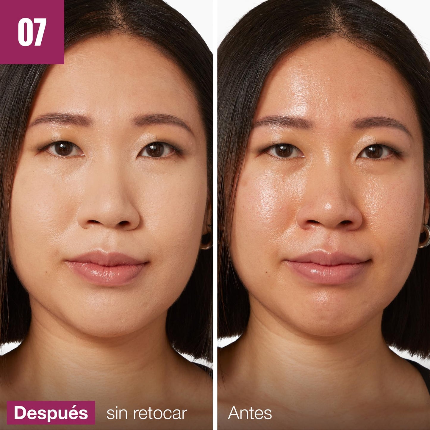 Corretor de Olheiras Maybelline Instant Anti-Age