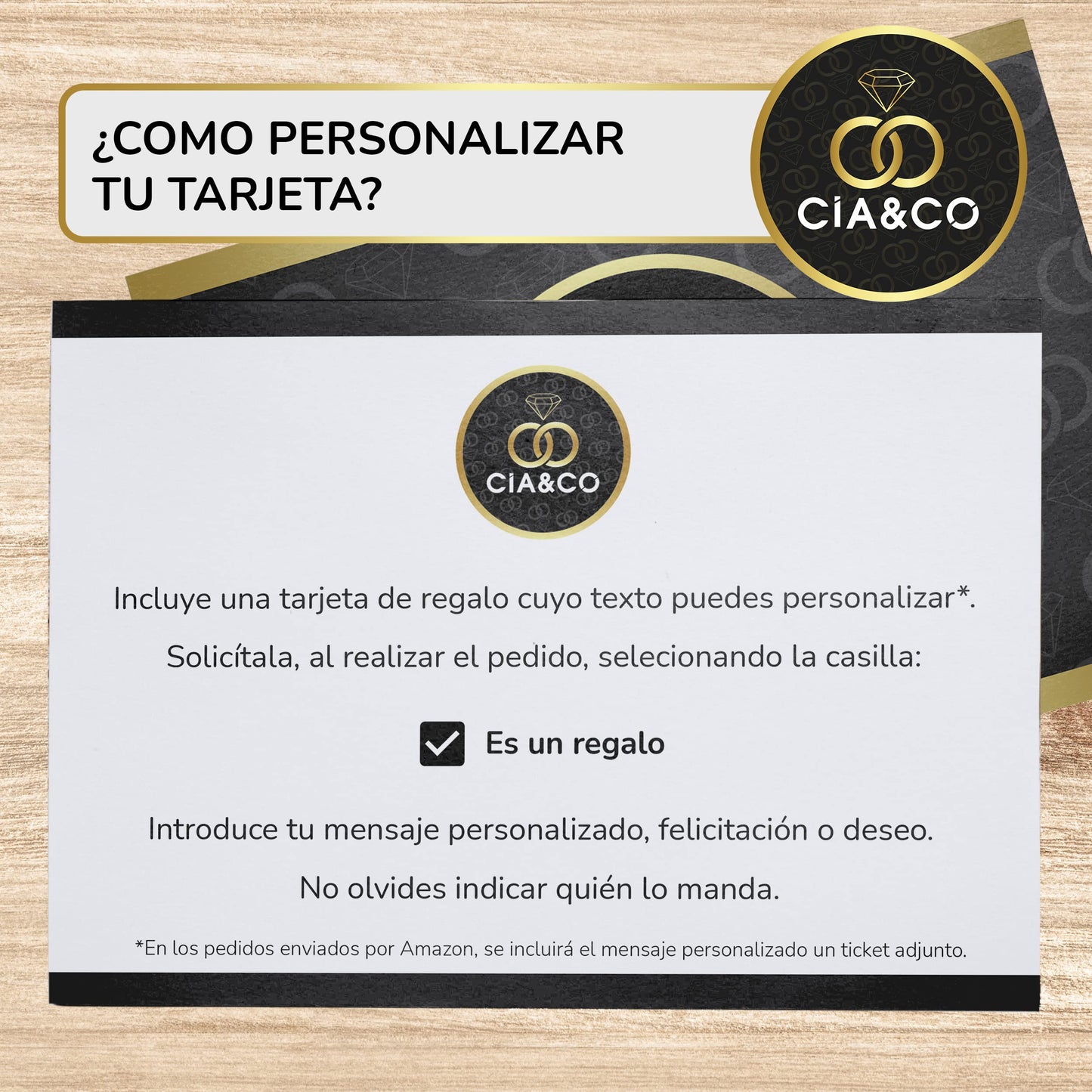 Caixa de presente original com 17 chocolates Kinder Bueno, cartões Kinder, Twix, Mars, Kit Kat, Huesitos, biscoito Lotus Biscoff e muito mais