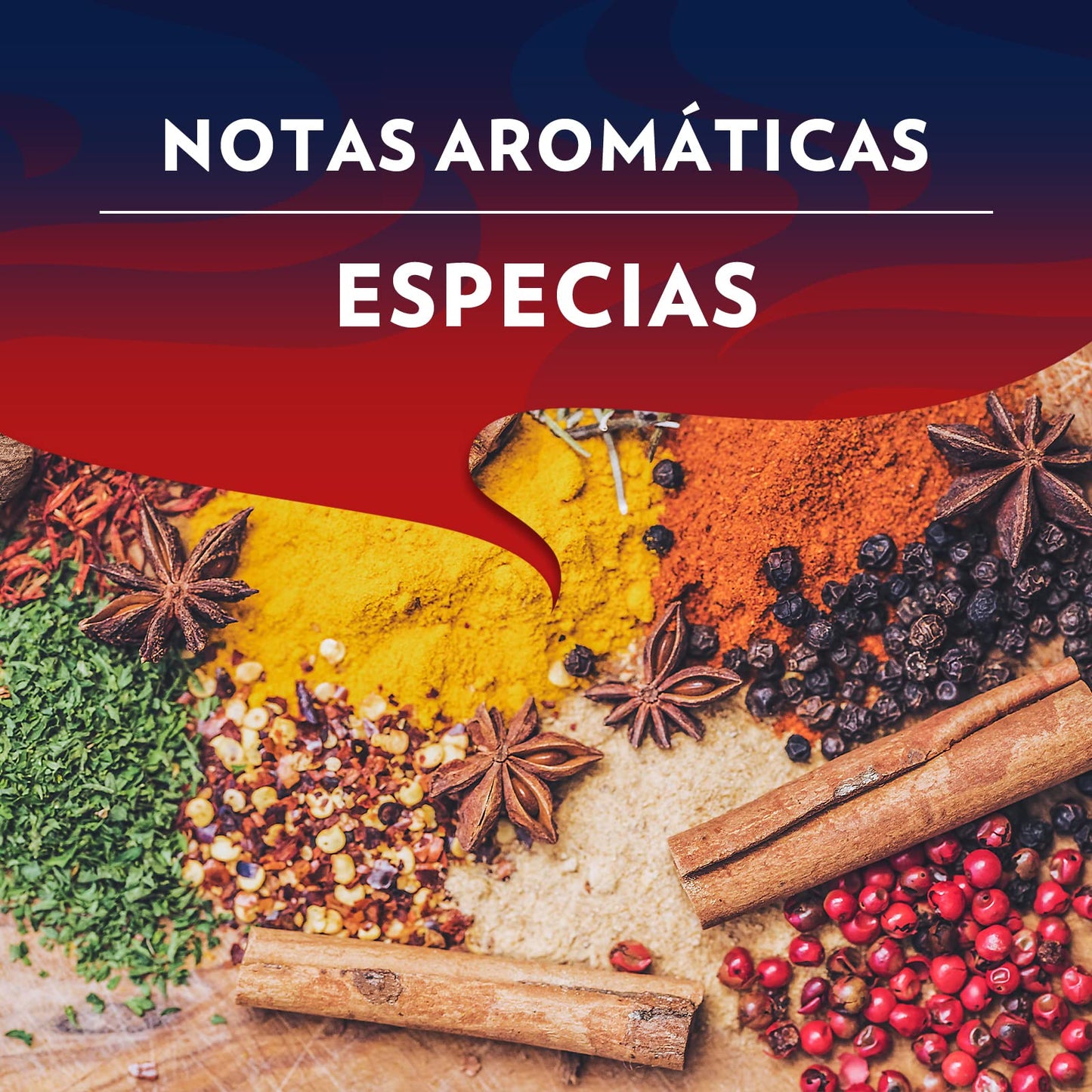 Café Lavazza Crema e Gusto 250g - Sabor Clássico